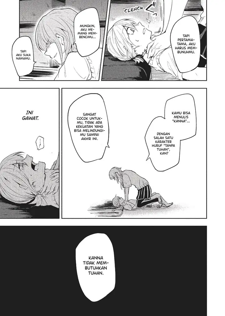 image-komik-demons-harem-chapter-00-26/39