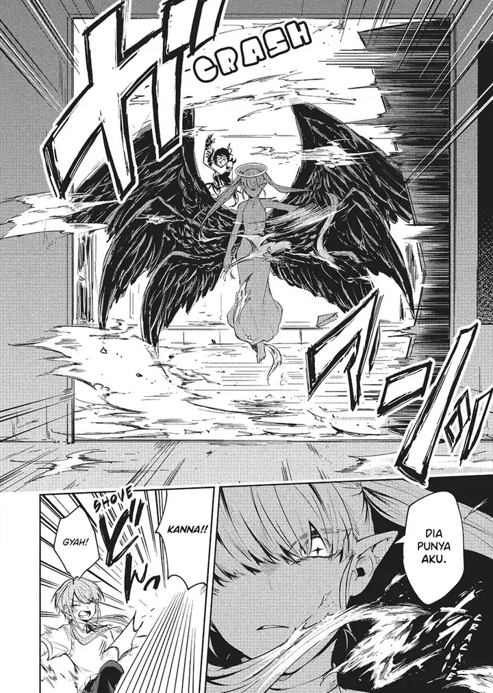 image-komik-demons-harem-chapter-00-27/39
