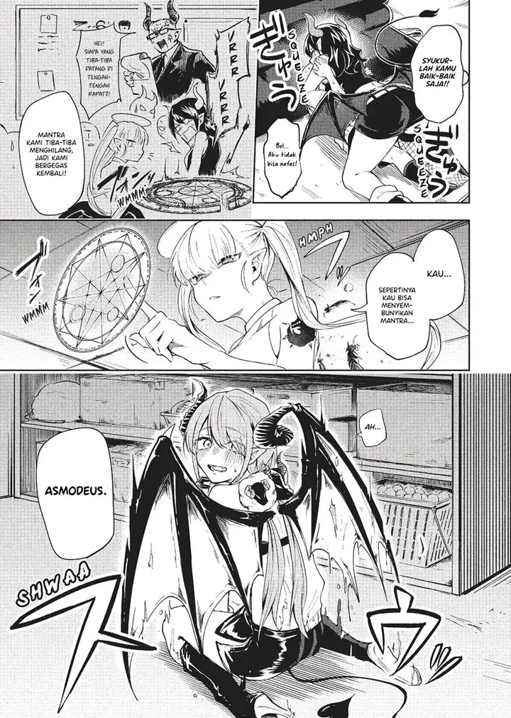 image-komik-demons-harem-chapter-00-28/39