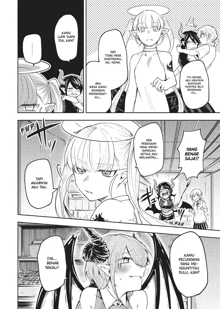 image-komik-demons-harem-chapter-00-29/39