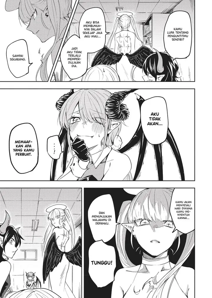 image-komik-demons-harem-chapter-00-30/39