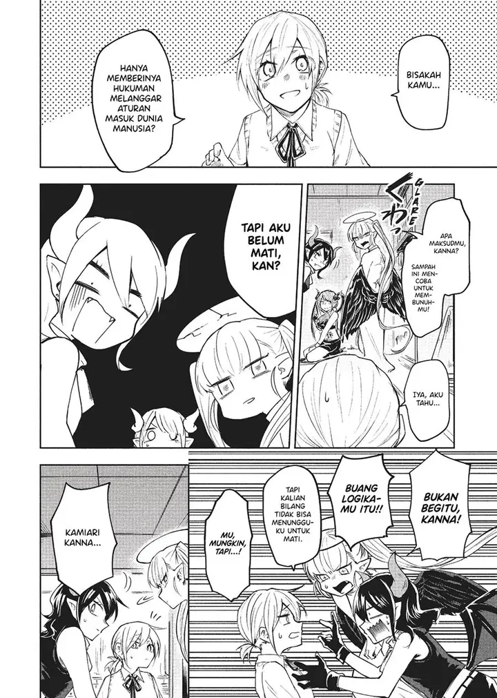 image-komik-demons-harem-chapter-00-31/39