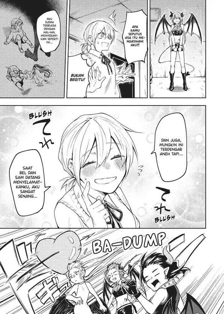 image-komik-demons-harem-chapter-00-32/39