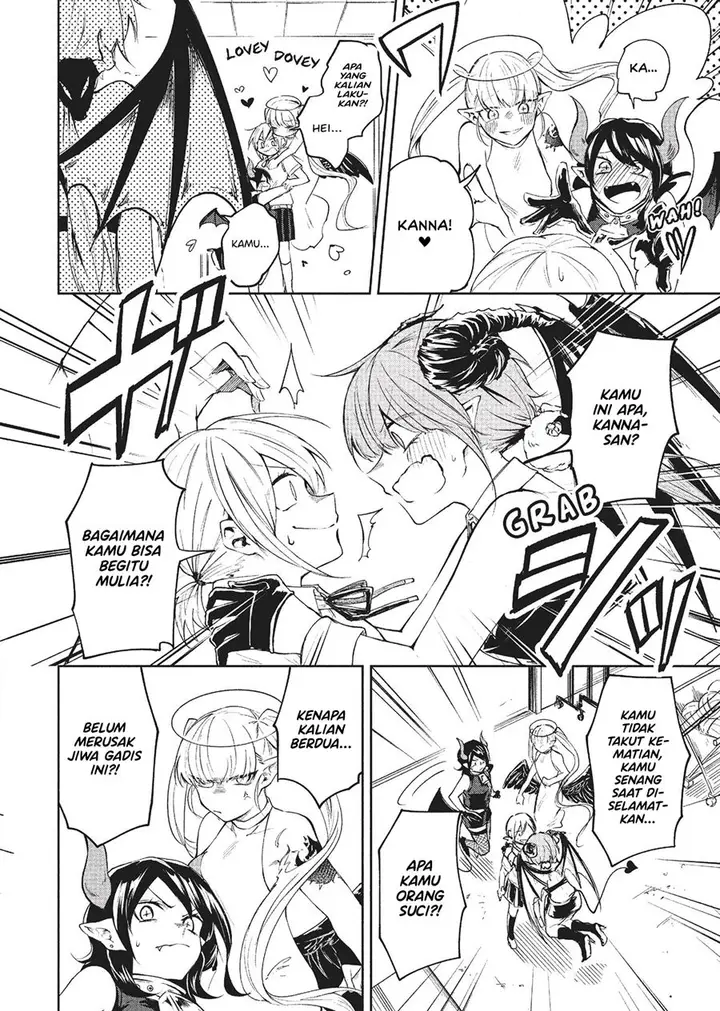 image-komik-demons-harem-chapter-00-33/39