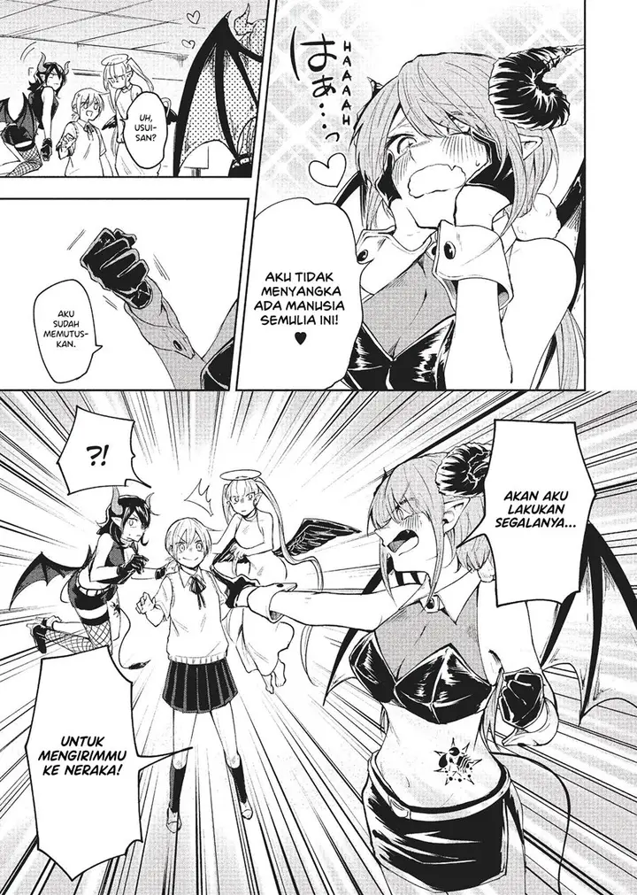 image-komik-demons-harem-chapter-00-34/39