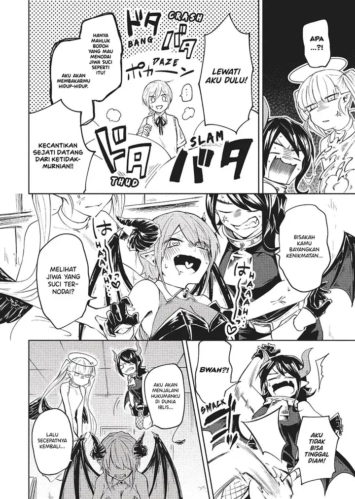 image-komik-demons-harem-chapter-00-35/39