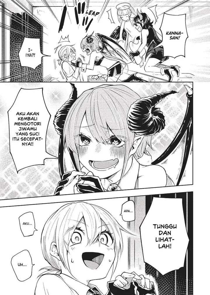 image-komik-demons-harem-chapter-00-36/39