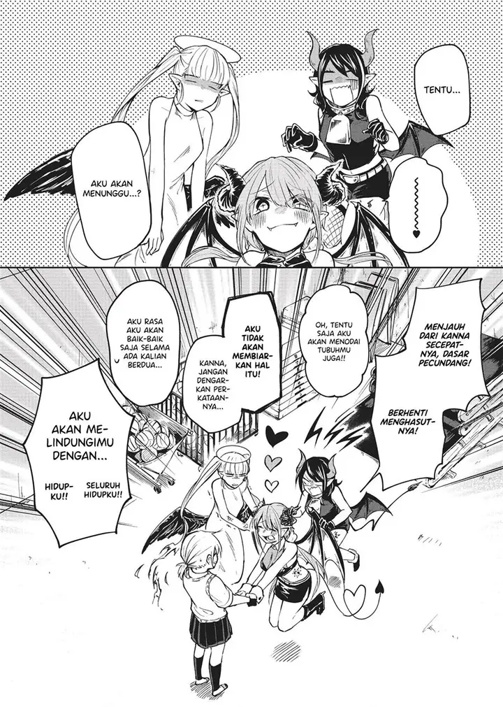 image-komik-demons-harem-chapter-00-37/39