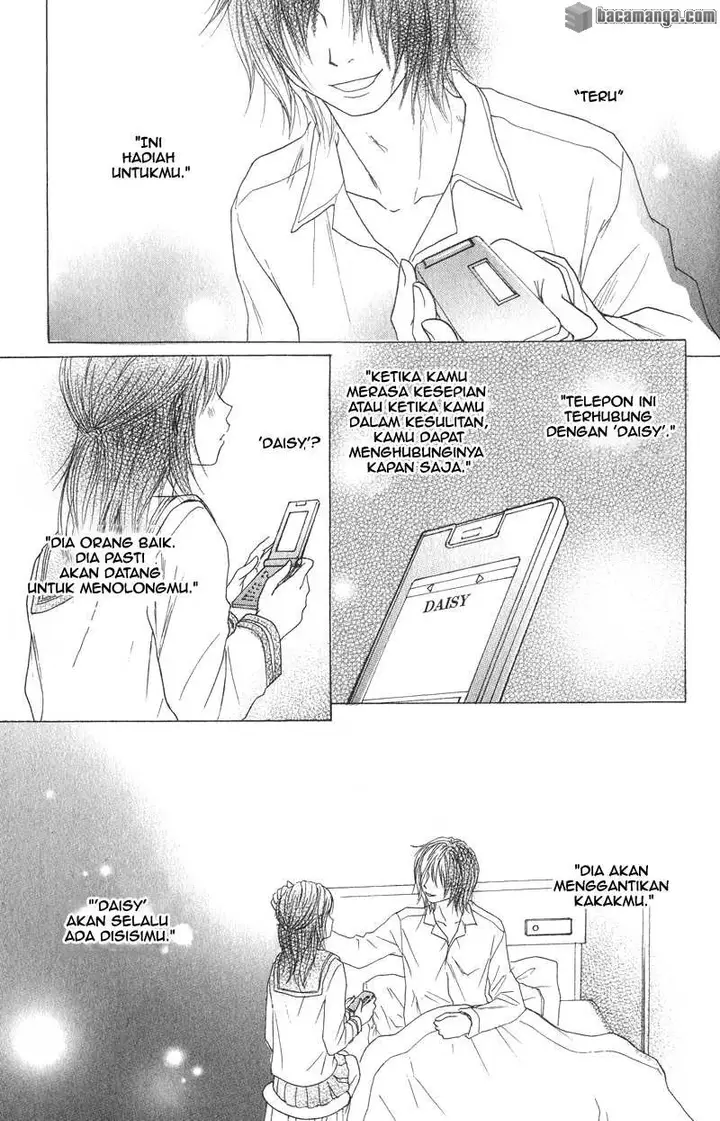 image-komik-dengeki-daisy-chapter-1-10/57