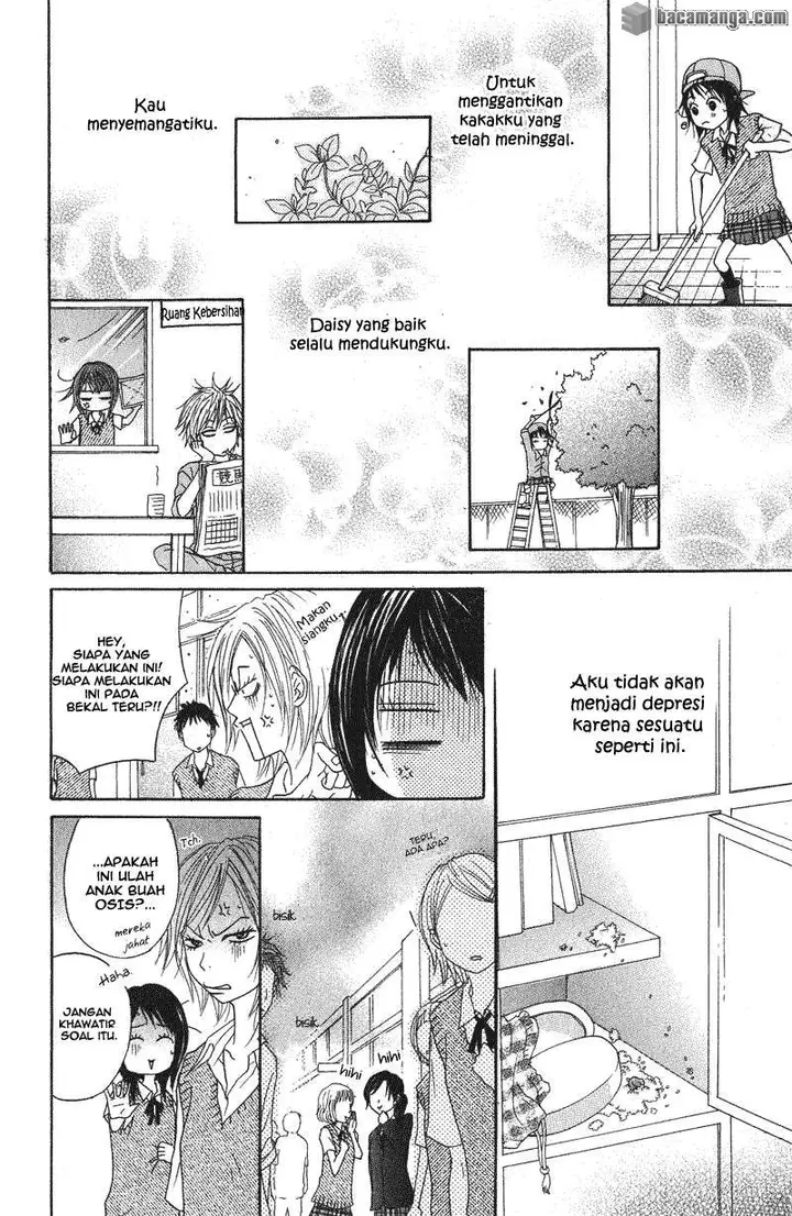 image-komik-dengeki-daisy-chapter-1-31/57