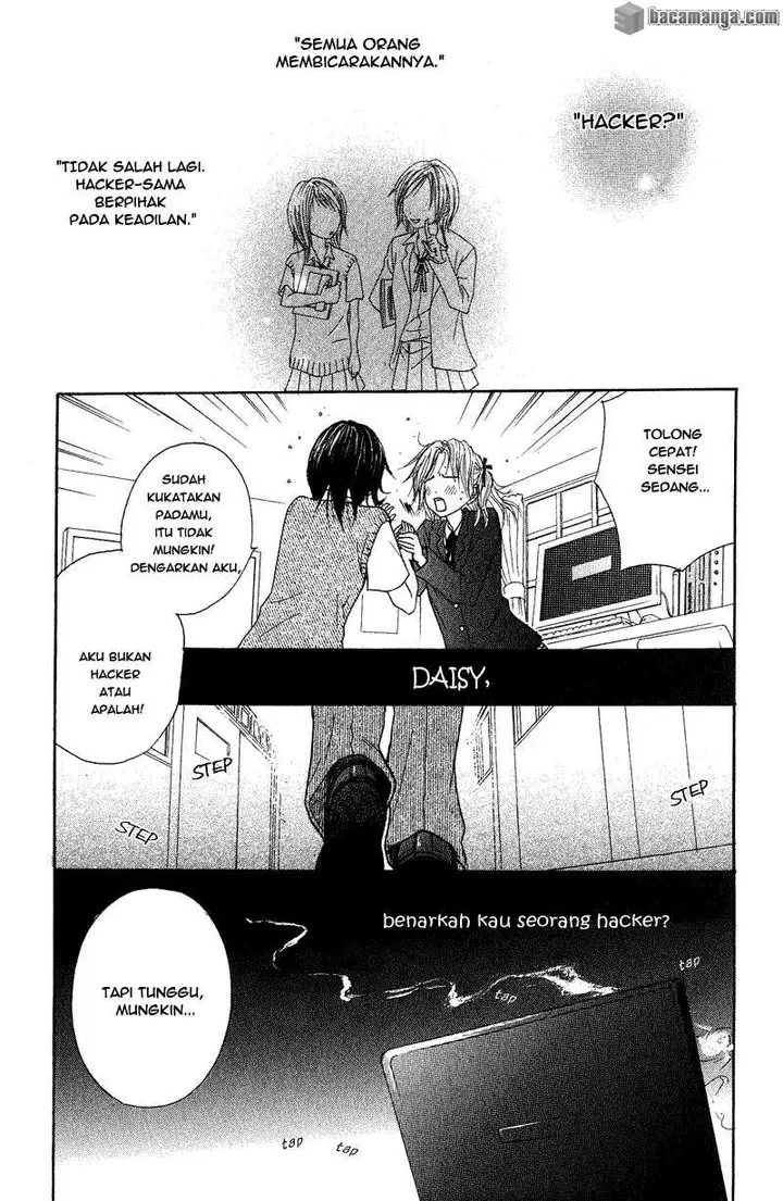 image-komik-dengeki-daisy-chapter-1-42/57