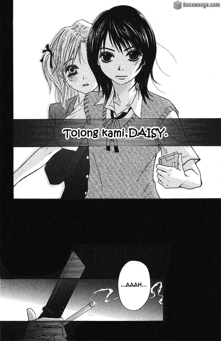 image-komik-dengeki-daisy-chapter-1-45/57