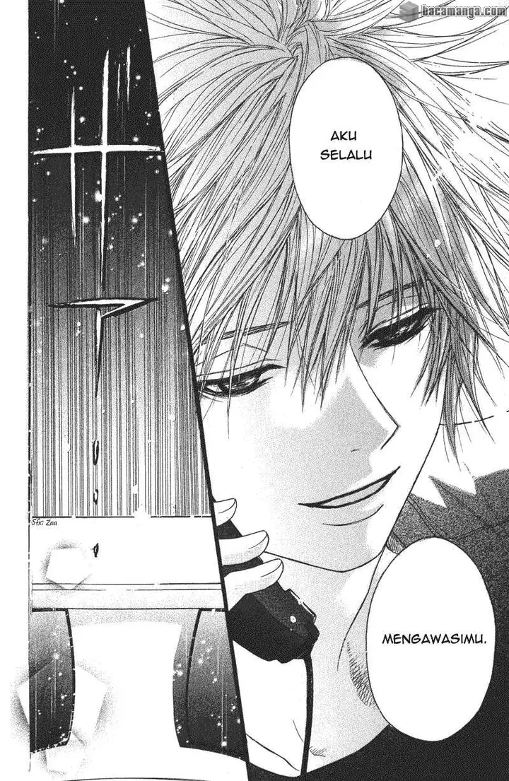 image-komik-dengeki-daisy-chapter-1-51/57