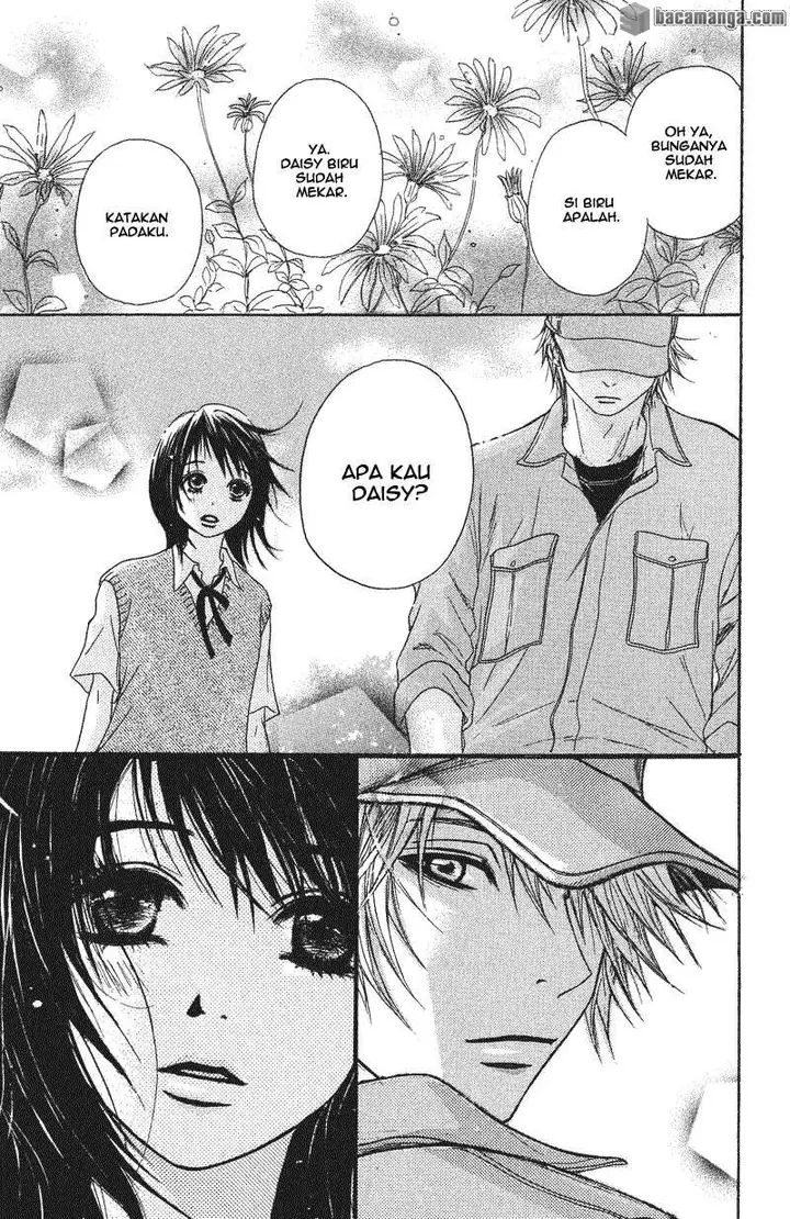 image-komik-dengeki-daisy-chapter-1-54/57