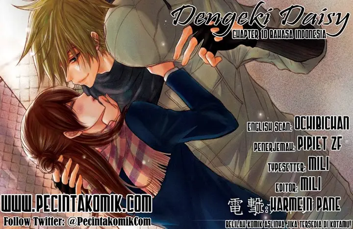image-komik-dengeki-daisy-chapter-10-0/42