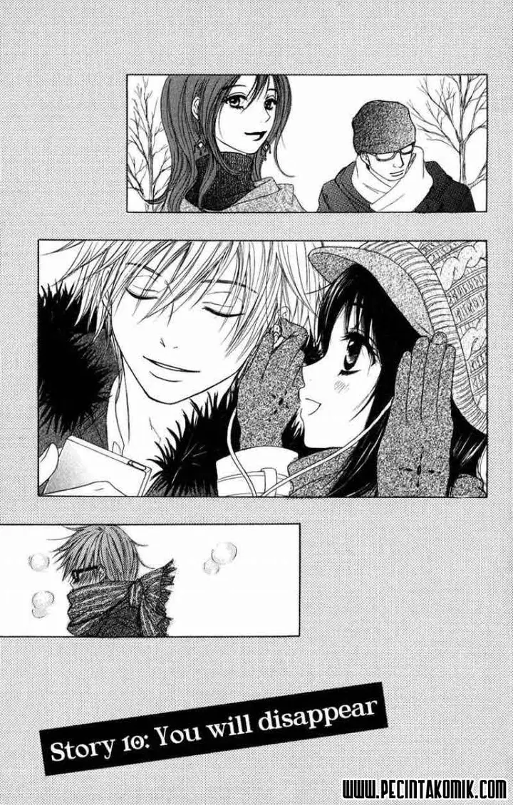 image-komik-dengeki-daisy-chapter-10-5/42