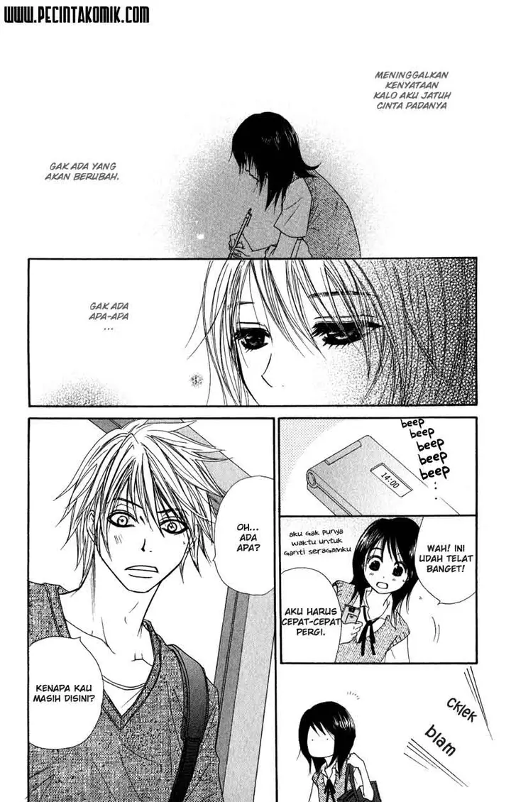 image-komik-dengeki-daisy-chapter-10-18/42