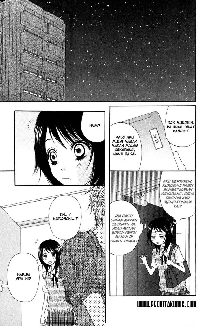 image-komik-dengeki-daisy-chapter-10-27/42