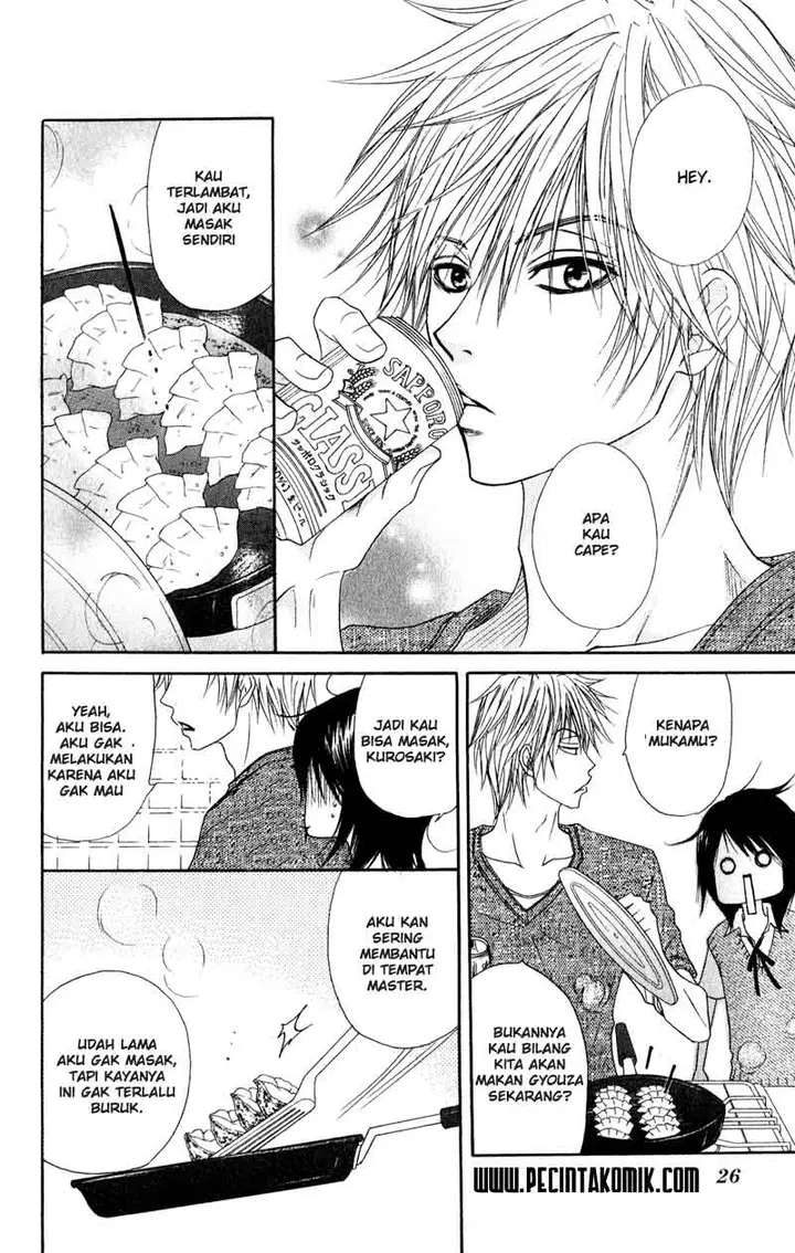 image-komik-dengeki-daisy-chapter-10-28/42