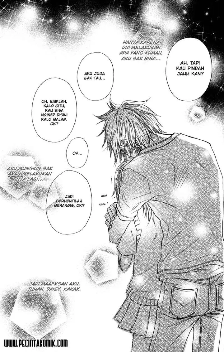 image-komik-dengeki-daisy-chapter-10-36/42