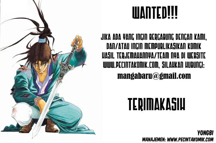 image-komik-dengeki-daisy-chapter-10-41/42