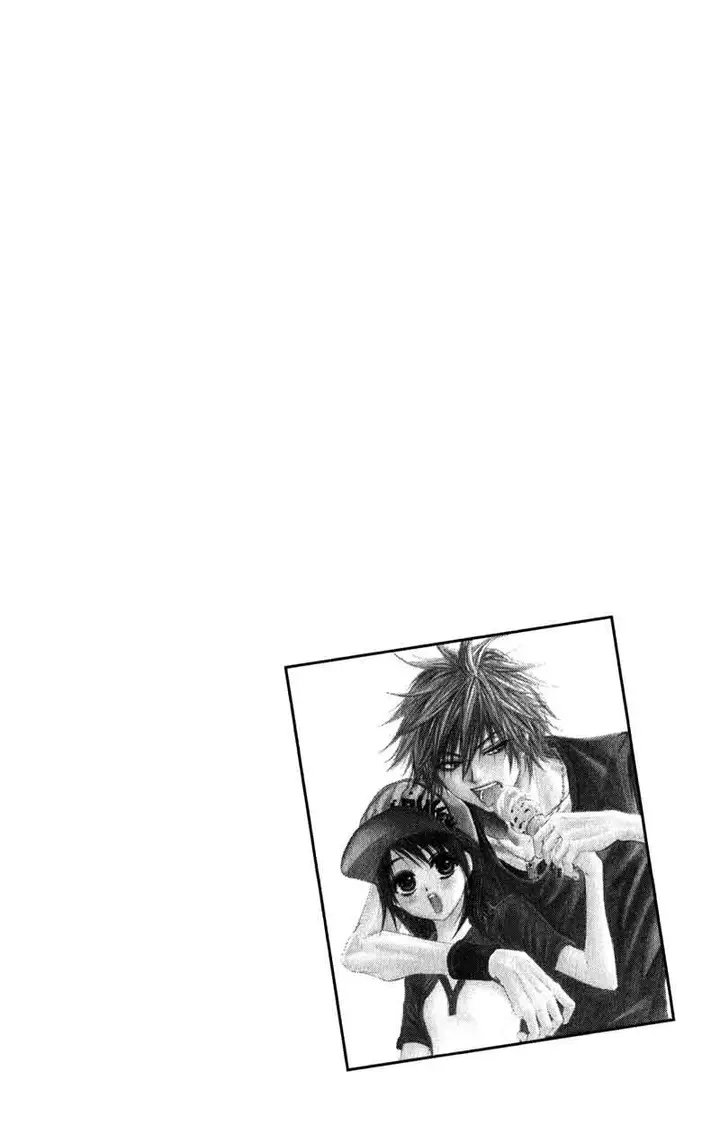 image-komik-dengeki-daisy-chapter-11-3/40