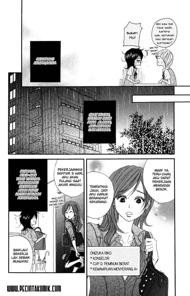 image-komik-dengeki-daisy-chapter-11-11/40