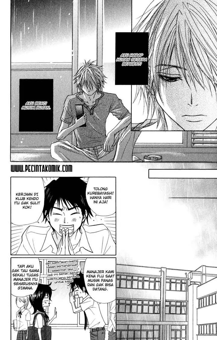 image-komik-dengeki-daisy-chapter-11-13/40