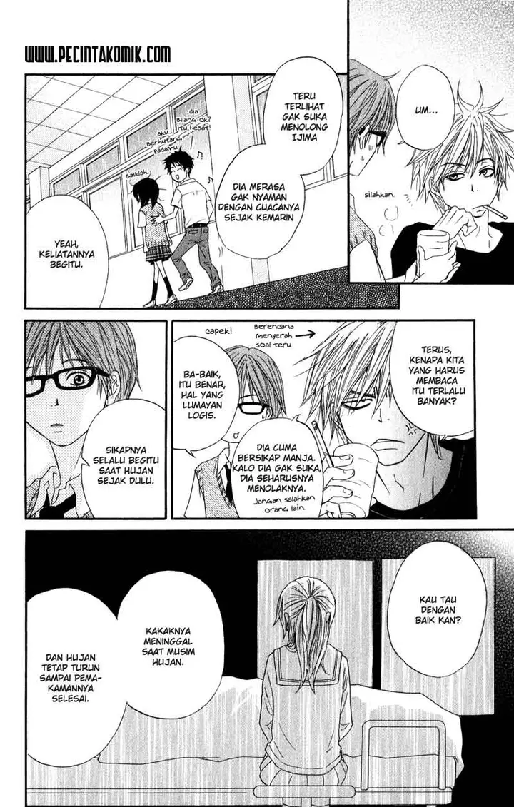 image-komik-dengeki-daisy-chapter-11-15/40