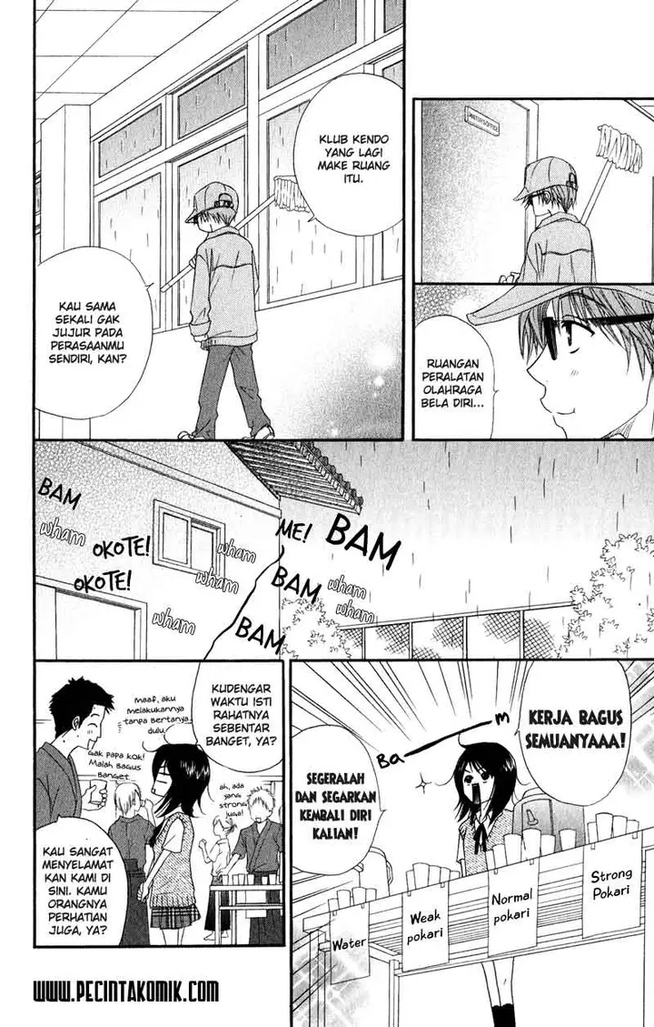 image-komik-dengeki-daisy-chapter-11-19/40