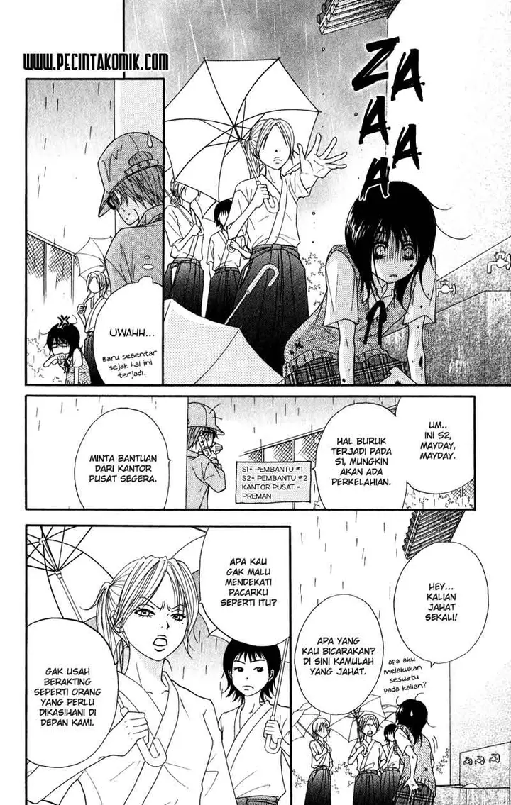 image-komik-dengeki-daisy-chapter-11-20/40