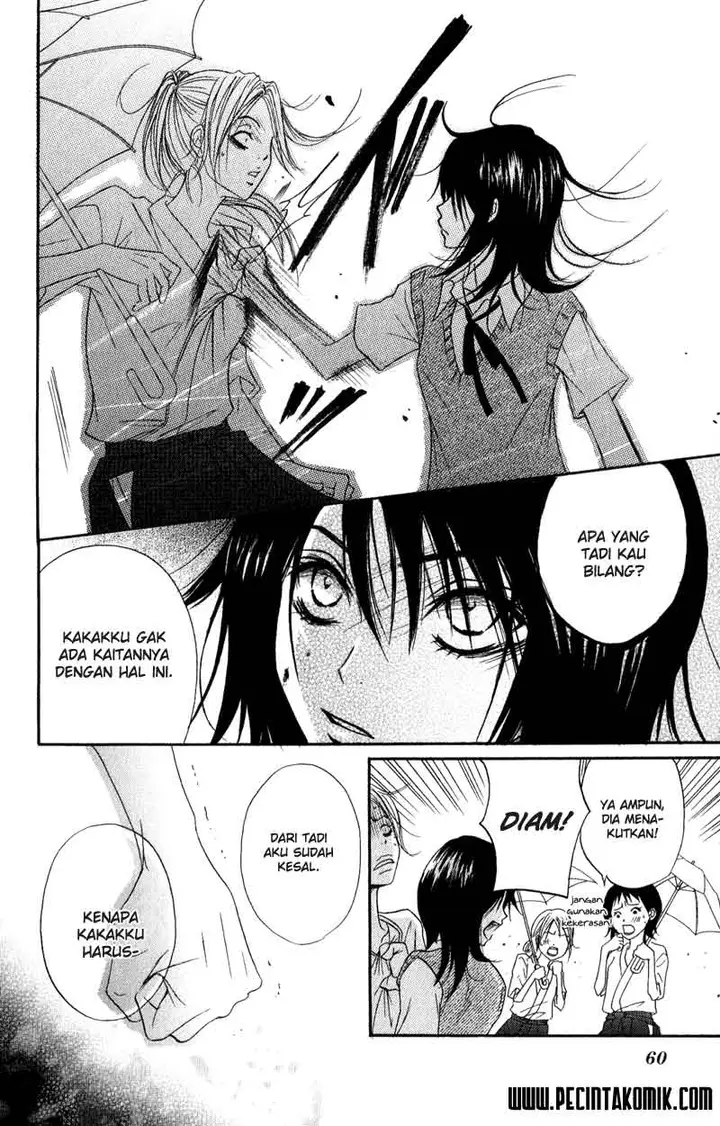 image-komik-dengeki-daisy-chapter-11-22/40