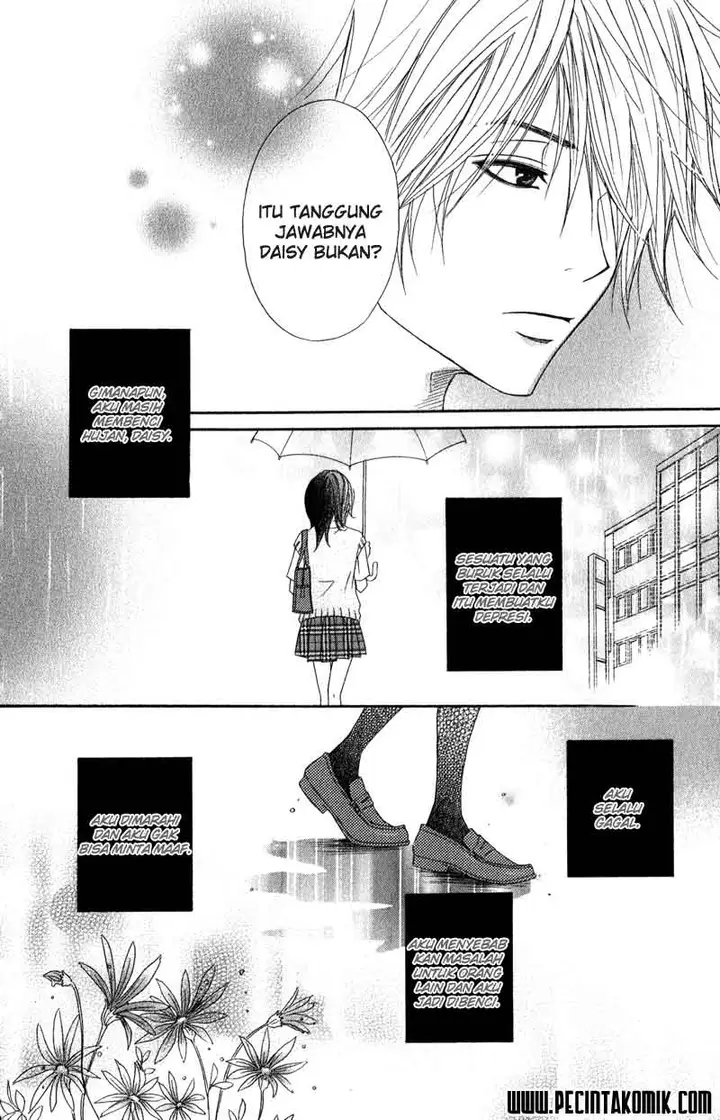 image-komik-dengeki-daisy-chapter-11-26/40