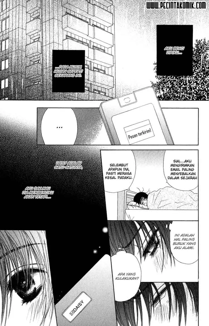 image-komik-dengeki-daisy-chapter-11-27/40