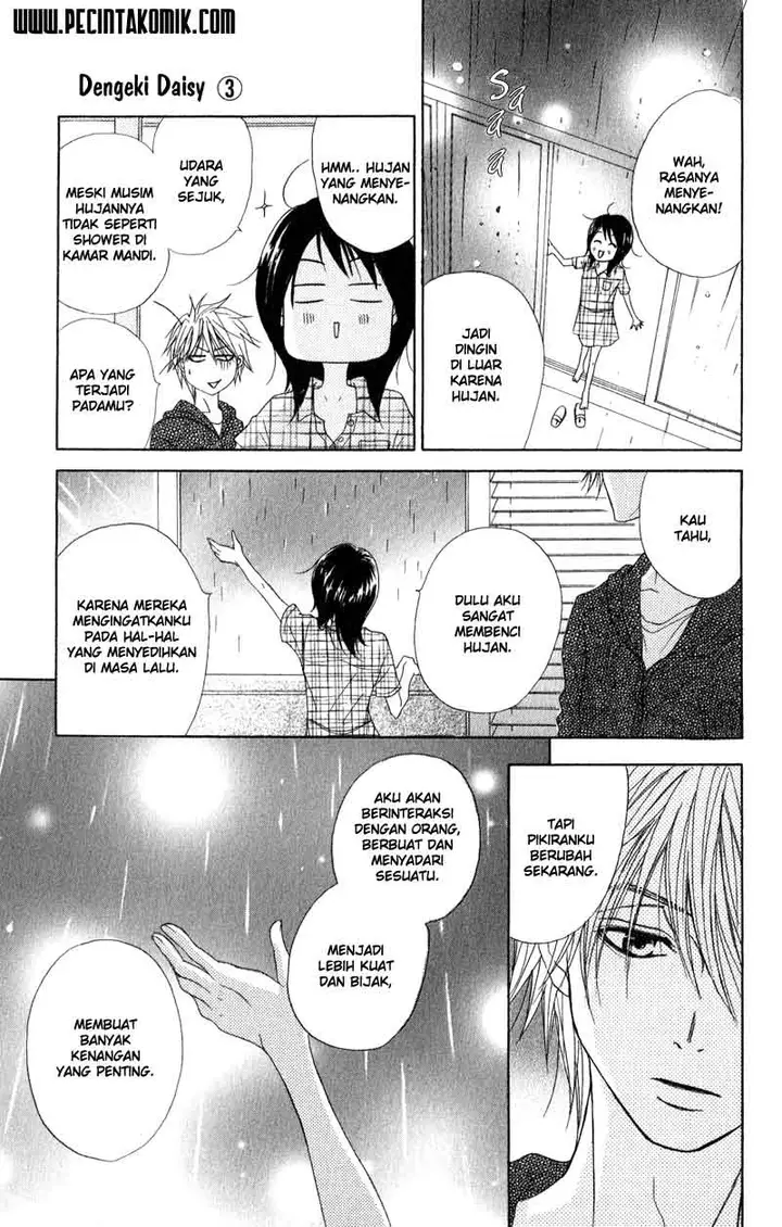 image-komik-dengeki-daisy-chapter-11-35/40