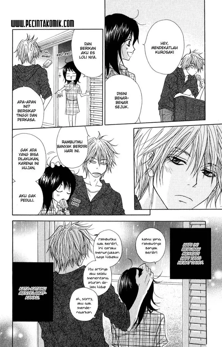 image-komik-dengeki-daisy-chapter-11-38/40