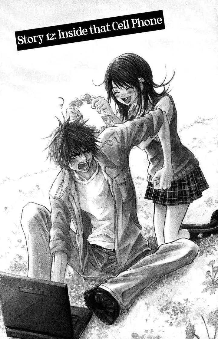 image-komik-dengeki-daisy-chapter-12-1/37