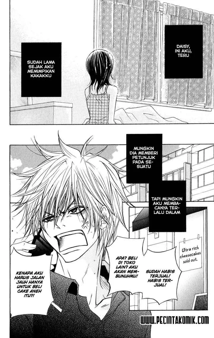 image-komik-dengeki-daisy-chapter-12-6/37