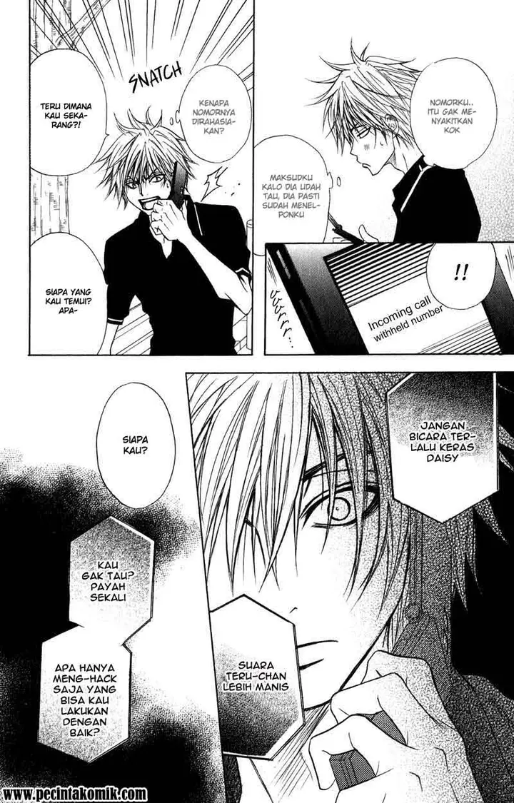 image-komik-dengeki-daisy-chapter-12-12/37