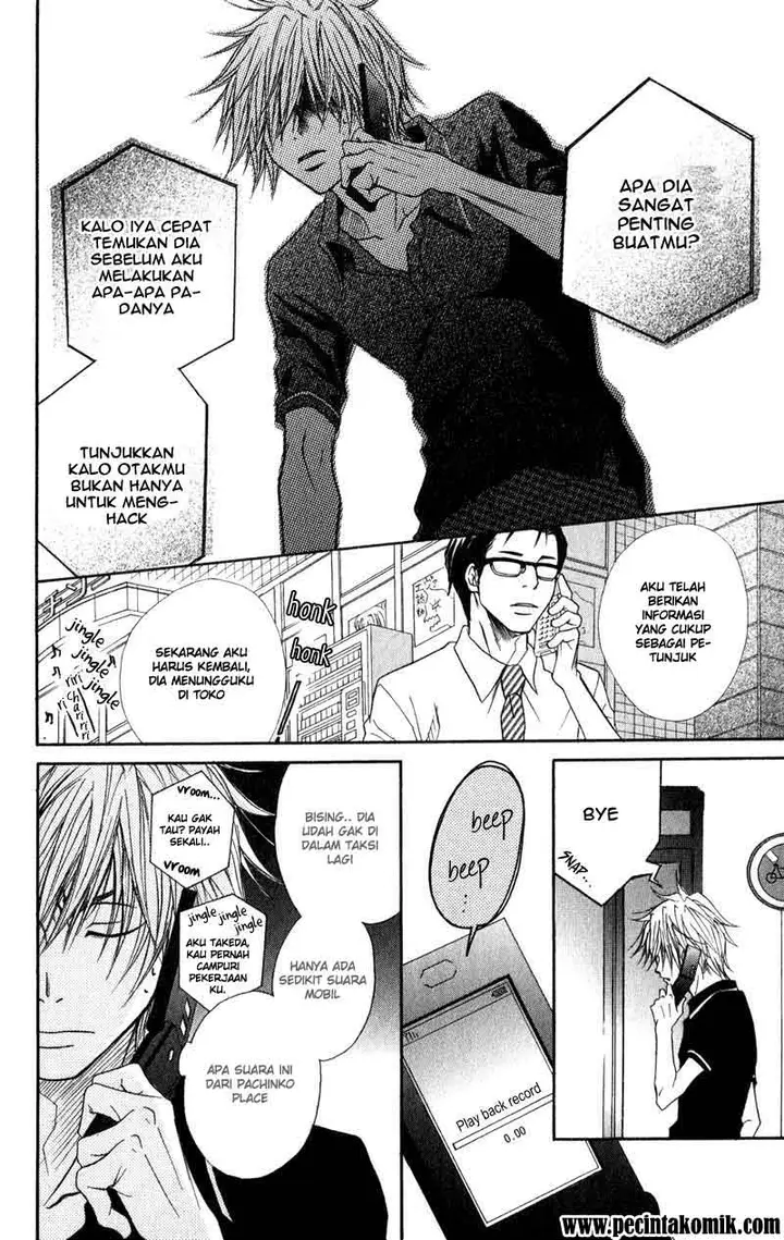 image-komik-dengeki-daisy-chapter-12-14/37