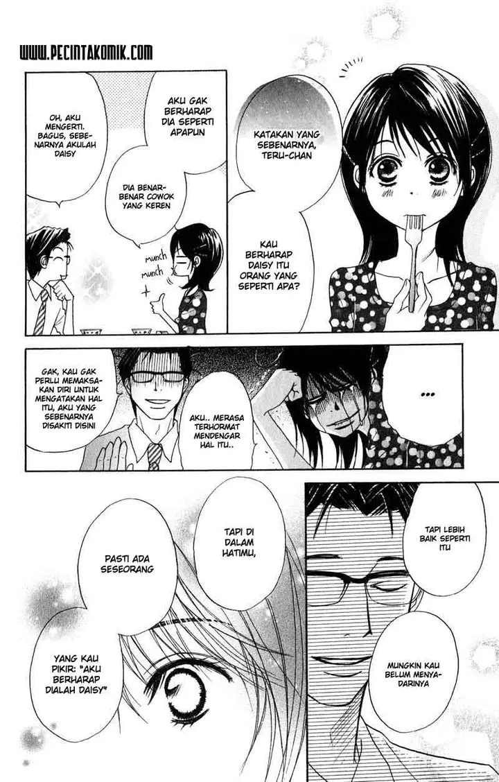 image-komik-dengeki-daisy-chapter-12-24/37