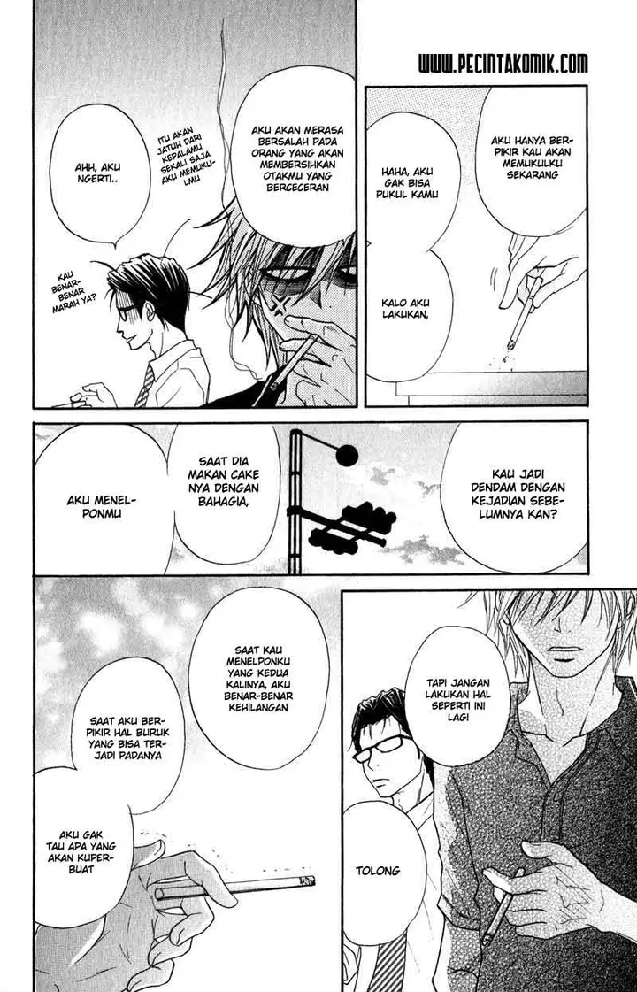 image-komik-dengeki-daisy-chapter-12-30/37