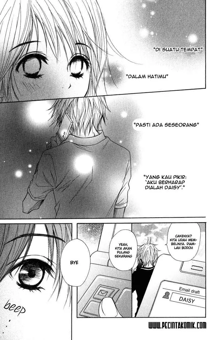 image-komik-dengeki-daisy-chapter-12-35/37