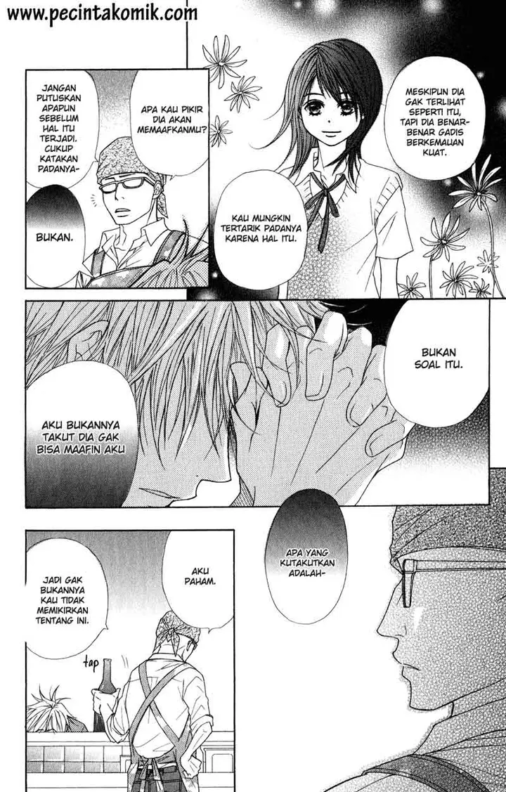 image-komik-dengeki-daisy-chapter-13-15/35