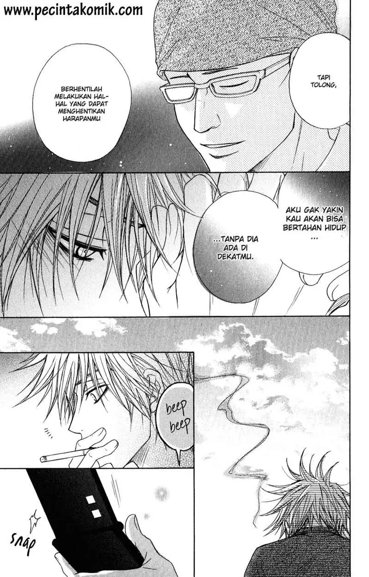 image-komik-dengeki-daisy-chapter-13-16/35