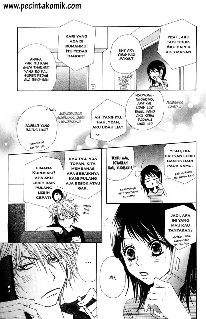 image-komik-dengeki-daisy-chapter-13-27/35