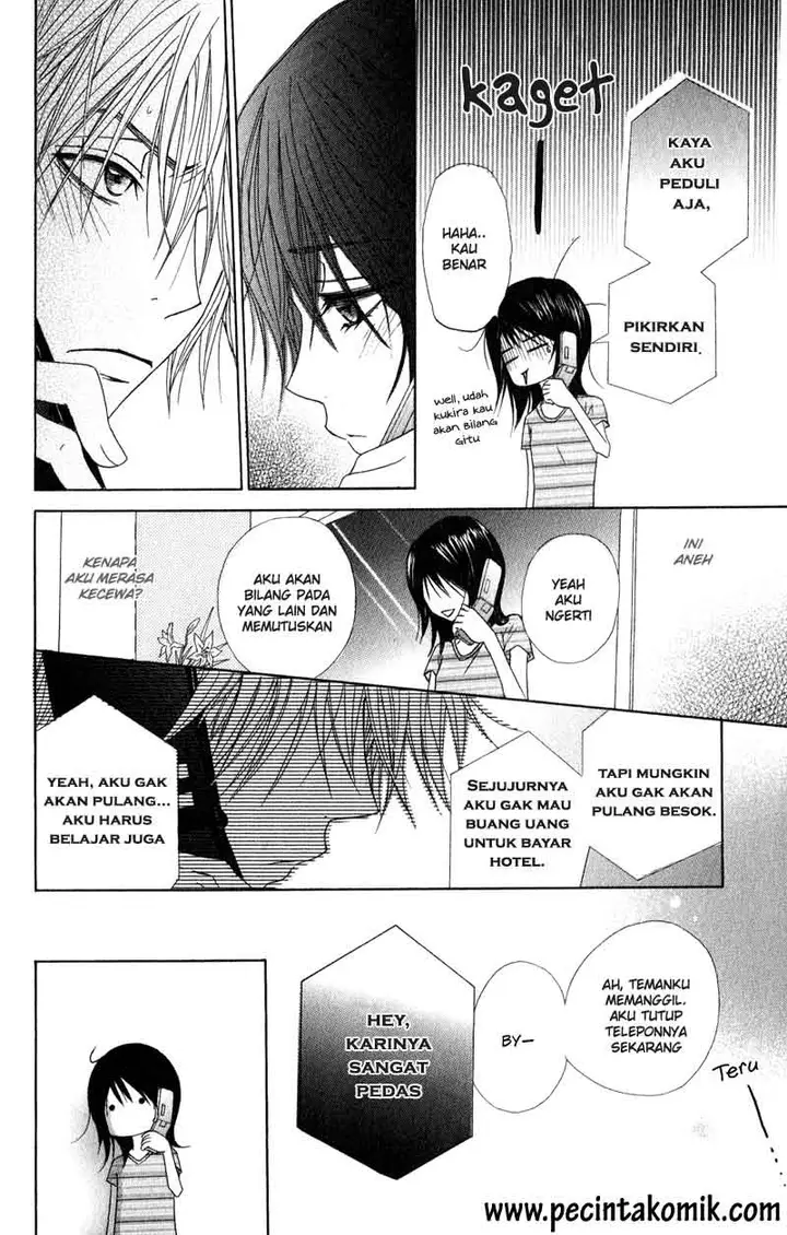 image-komik-dengeki-daisy-chapter-13-28/35