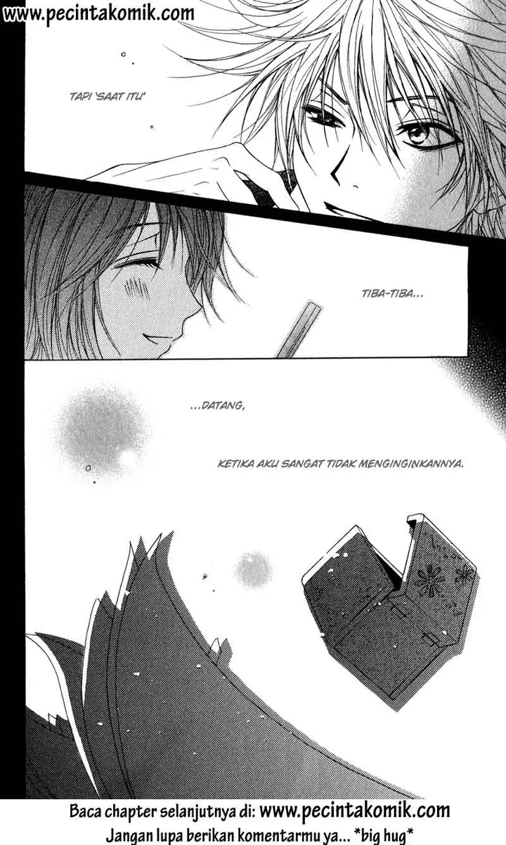 image-komik-dengeki-daisy-chapter-13-34/35