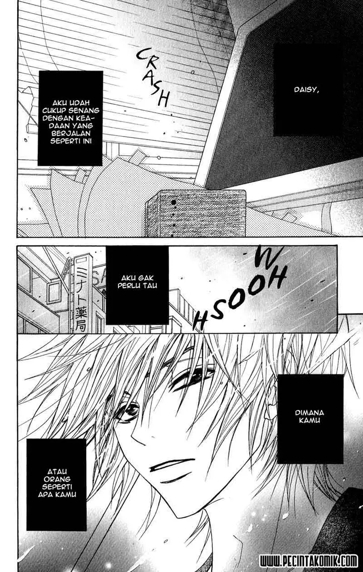 image-komik-dengeki-daisy-chapter-14-5/41