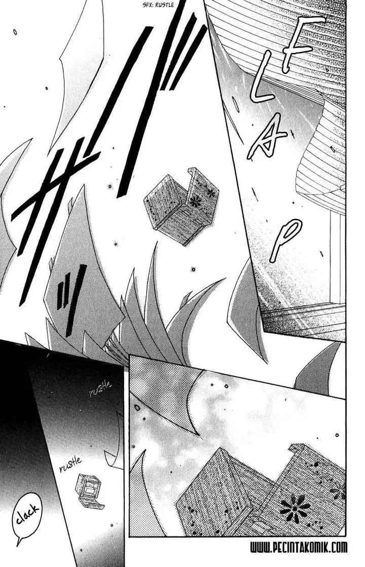 image-komik-dengeki-daisy-chapter-14-8/41